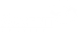 Accent logo