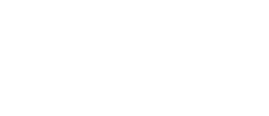 Accent logo