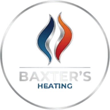 Baxters Heating