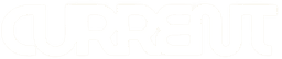 Current Electrical logo
