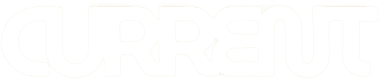 Current Electrical