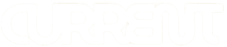 Current Electrical logo