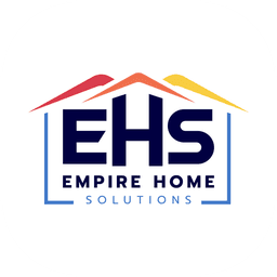 Empire Home Solutions logo