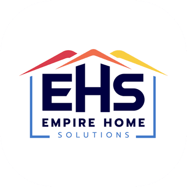 Empire Home Solutions