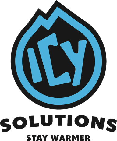 ICY Solutions