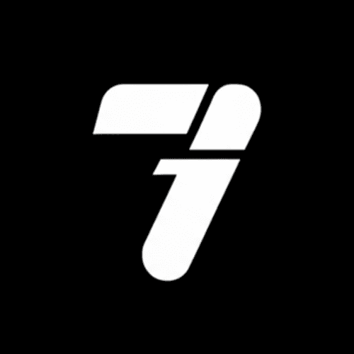 DAY SEVEN logo