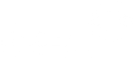 Accent logo