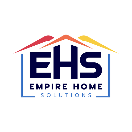 Empire Home Solutions logo